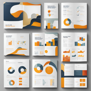 Business Plan (Basic)