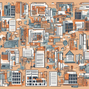 Band resolution request (Draft)